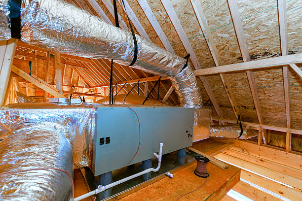 Top rated local Hvac specialists in Jefferson, NC